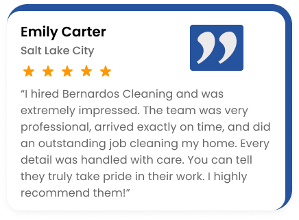 Testimonials cards 1