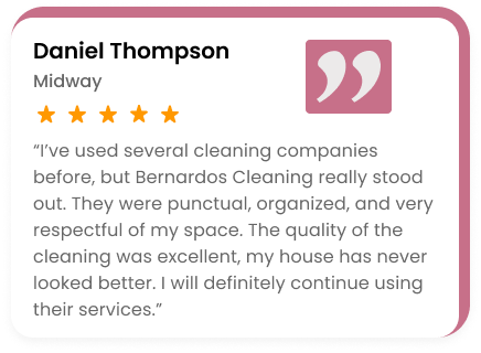 Testimonials cards 2