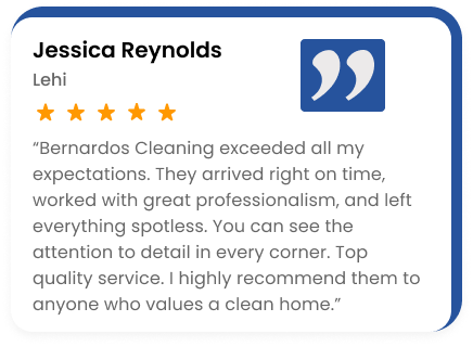 Testimonials cards 3